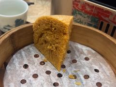 -大水车公馆·顺德菜·妈姐菜(均安店)