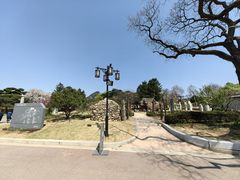 -景福宫