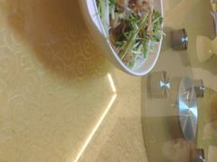 -老友客家王餐馆