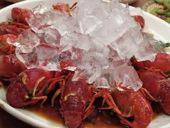 -小辉哥大排档(船山路总店)