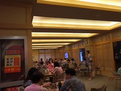 -极乐汤(川沙店)