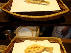 -是山居