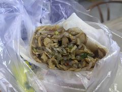 精品卷馍-安徽阜阳卷馍(西单店)