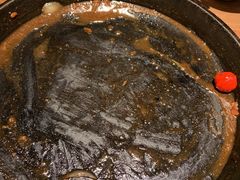 -老板恋上鱼(印象城店)