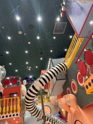 -MELAND CLUB(万象天地旗舰店)