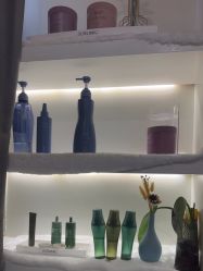 -爱秀造型 T-G