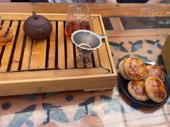 -丽江庭院之爱在路上(西单店)