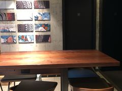 -星巴克(福州三坊七巷店)