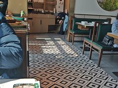 -庆江南江南菜(琴湖溪里花园城店)