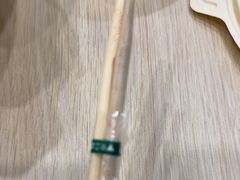 -兵哥豌豆面(创意谷店)