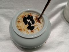 -聆桂烤鸭·金奖烤鸭(静联广场店)
