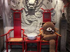 -小龙坎火锅(春熙太古里店)