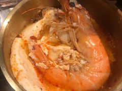 -·缸桶屋·韩式牛肋条自助烤肉(西湖D11店)