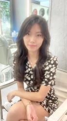 -PE SALON
