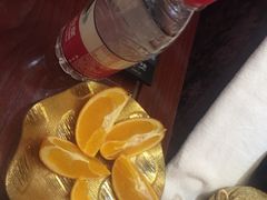 -芬芳四季养生会所(西溪店)