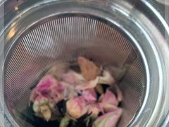 -西西弗书店&矢量咖啡(万象城店)