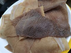 -符淼淼火锅(宽窄巷子店)