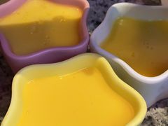 -里岛烤鱼(东港凯虹广场店)