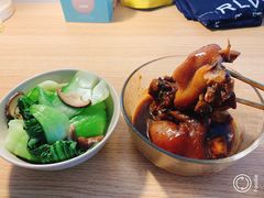 -7fresh七鲜(大族广场店)