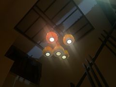 -姗娜娜足道·SPA(古北店)