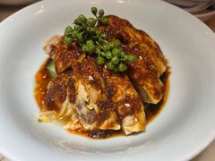 -新发现(苏州中心商场店)