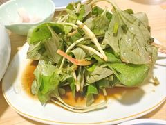 -冯记豆花店(健翔桥店)