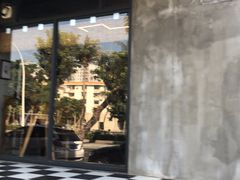-251#coffee roasters(沿河东路店)