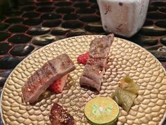 -松涛日本料理