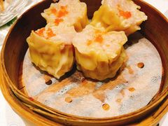 -粤域茶餐厅
