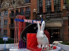 -华山263老字号品牌馆