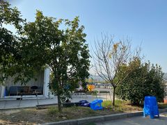 -赛达赛车主题乐园·卡丁车·团建