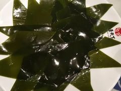 -香天下·四川火锅(安镇大润发店)