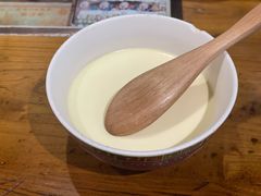 -局气 烤鸭·北京菜(前门店)