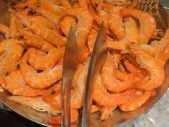 -天伦松鹤大饭店·欣妮咖啡