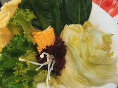 -纯味斑鱼府(中海环宇荟店)