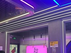 -关你鬼室大型密室逃脱(佛山创意园店)