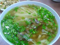 -伊兰汇美食(潘家园店)
