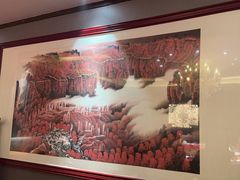 -金狮麟·新豫菜(杏石口路店)