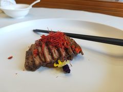 -樱苑(四川北路店)