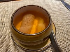 -格桑花开药膳蔬食文化空间