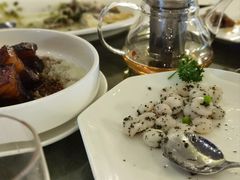 -上海小南国(世博源店)