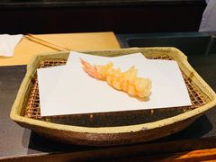 -みかわ是山居