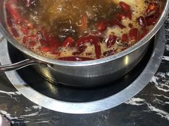 -吉布鲁牛排海鲜自助(成都大悦城店)