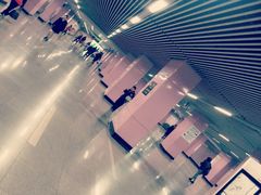 -四川北路(地铁站)