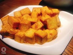 -虾元素品质川菜