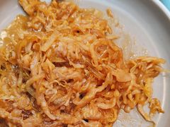 -合合春饼(潘家园店)