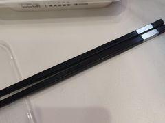 -外婆家(南开大悦城店)
