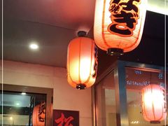 -松子料理(白家庄店)