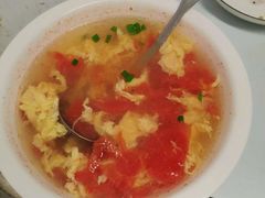 -佳禾月嫂育儿嫂(拱墅店)