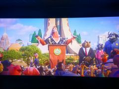 -保利国际影城(北京缤纷城店)